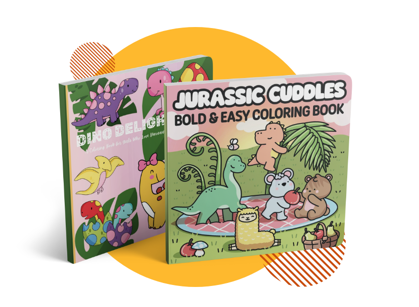 Affordable Children’s Book Publishing Agency In Australia