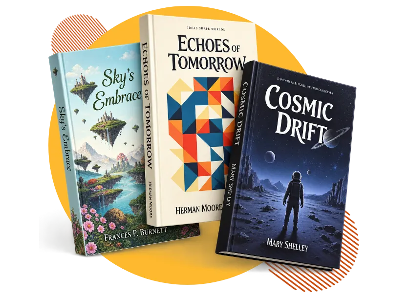 Australia’s Best eBook Publishers Australia’s Best eBook Publishers