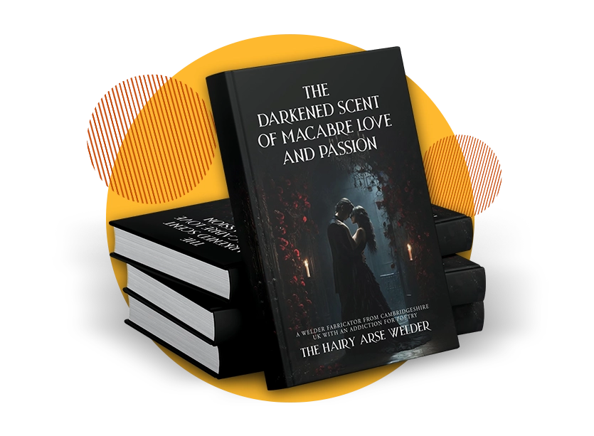 Book Publisher in Melbourne Region Book Publisher in Melbourne Region