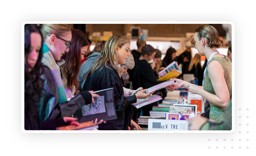 Book Publishing Services in Sydney Book Publishing Services in Sydney