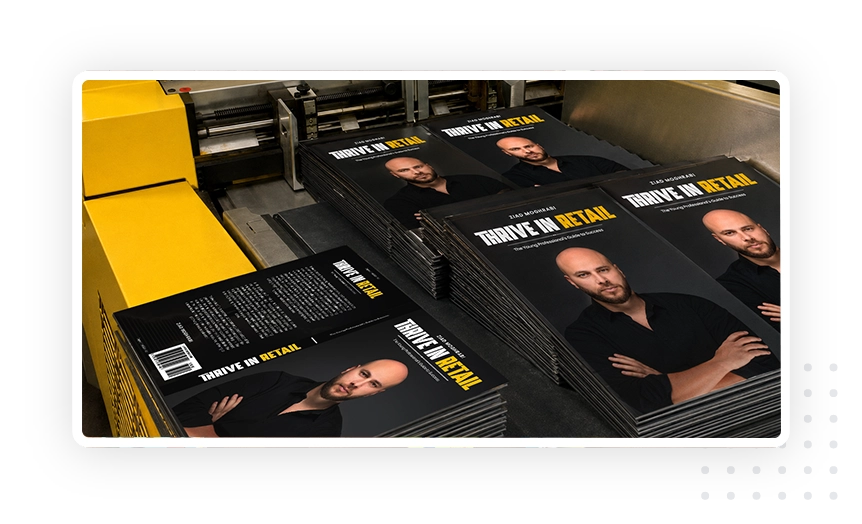 Brisbane Book Publication Service Brisbane Book Publication Service