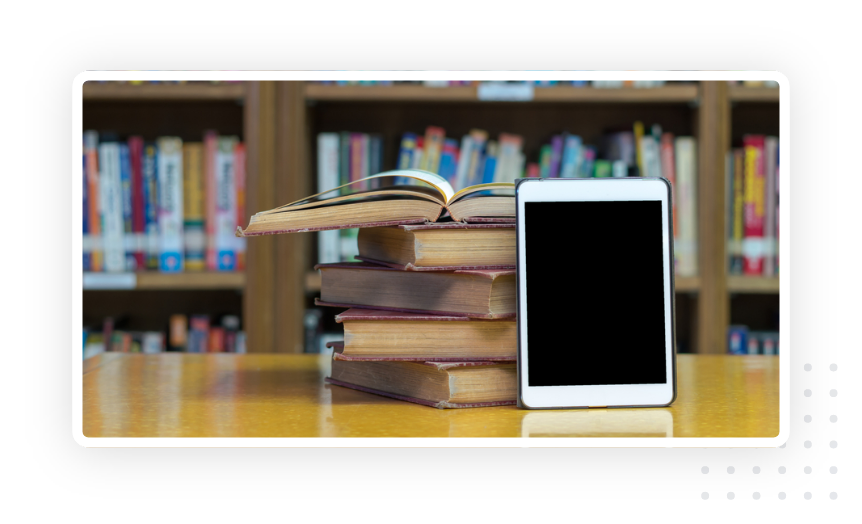 eBook Publishing Agency In Australia eBook Publishing Agency In Australia