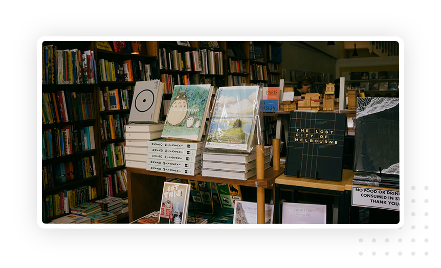 Melbourne Book Publishing Specialist Melbourne Book Publishing Specialist