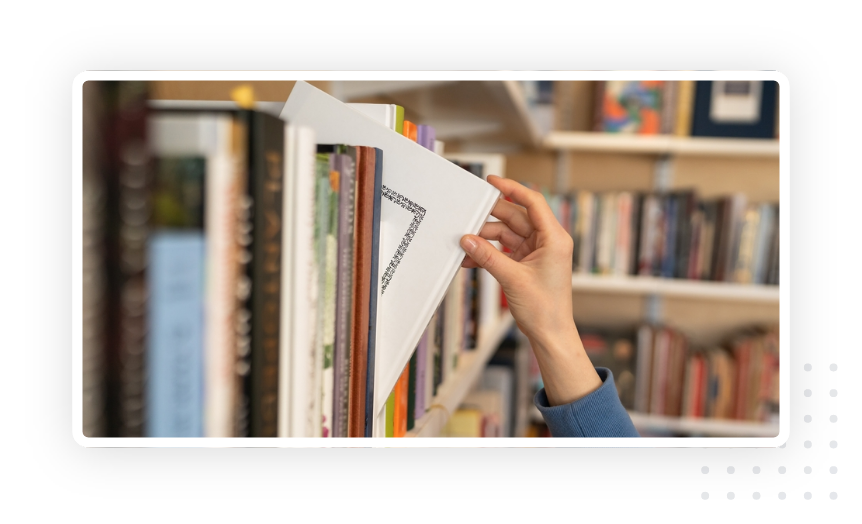 Professional Poetry Publishing Agency In Australia Professional Poetry Publishing Agency In Australia