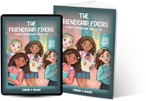 Your Book Shine In Australia