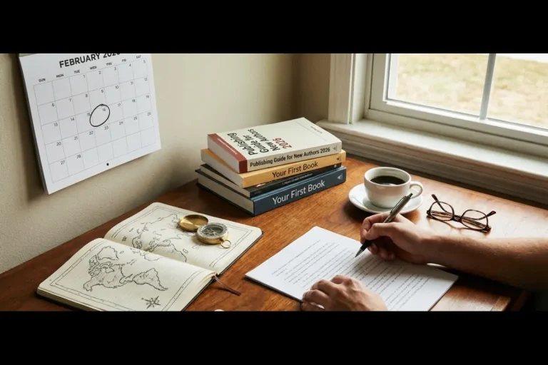 australianpublishers