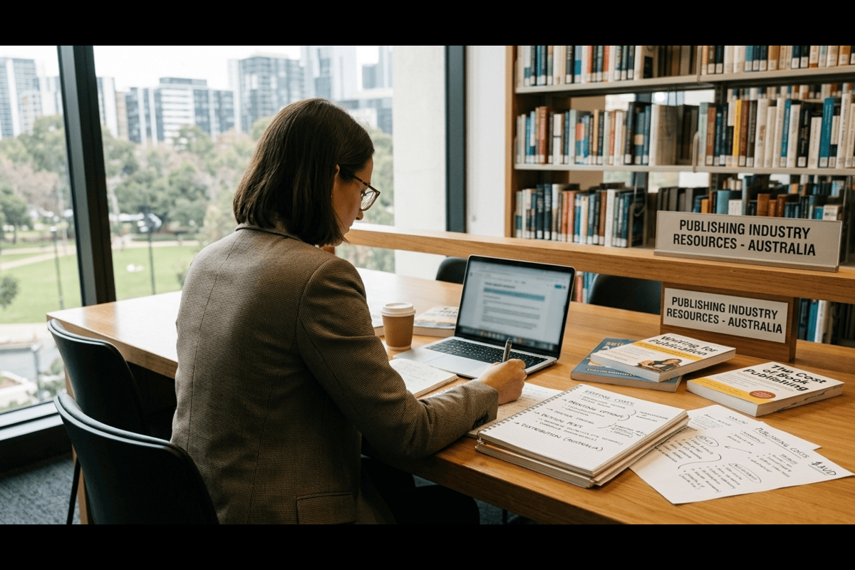 australianpublishers