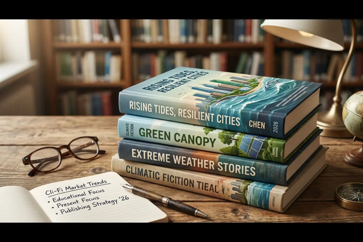 australianpublishers