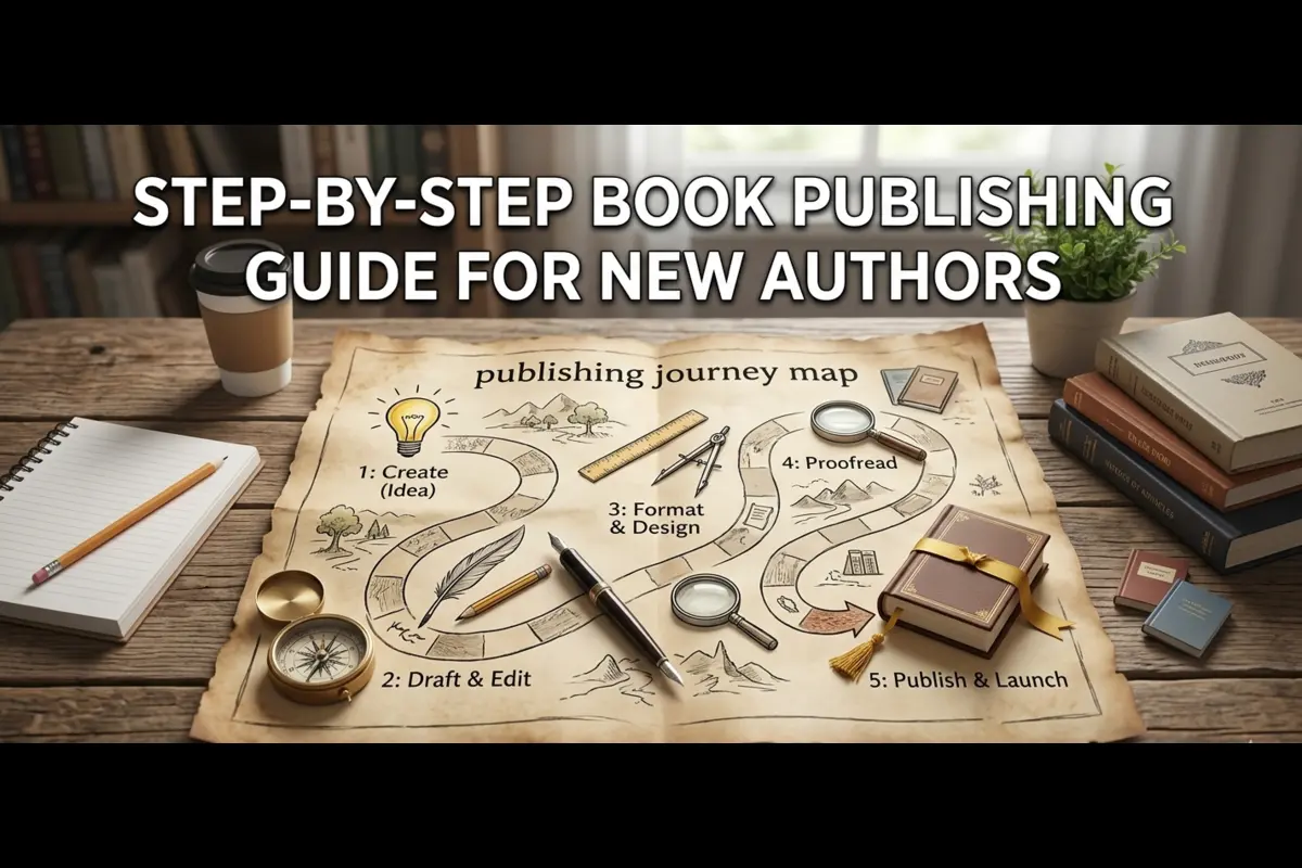 australianpublishers