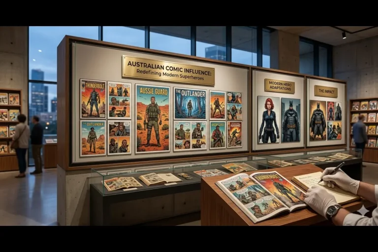 australianpublishers