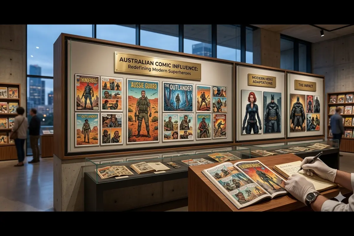 australianpublishers