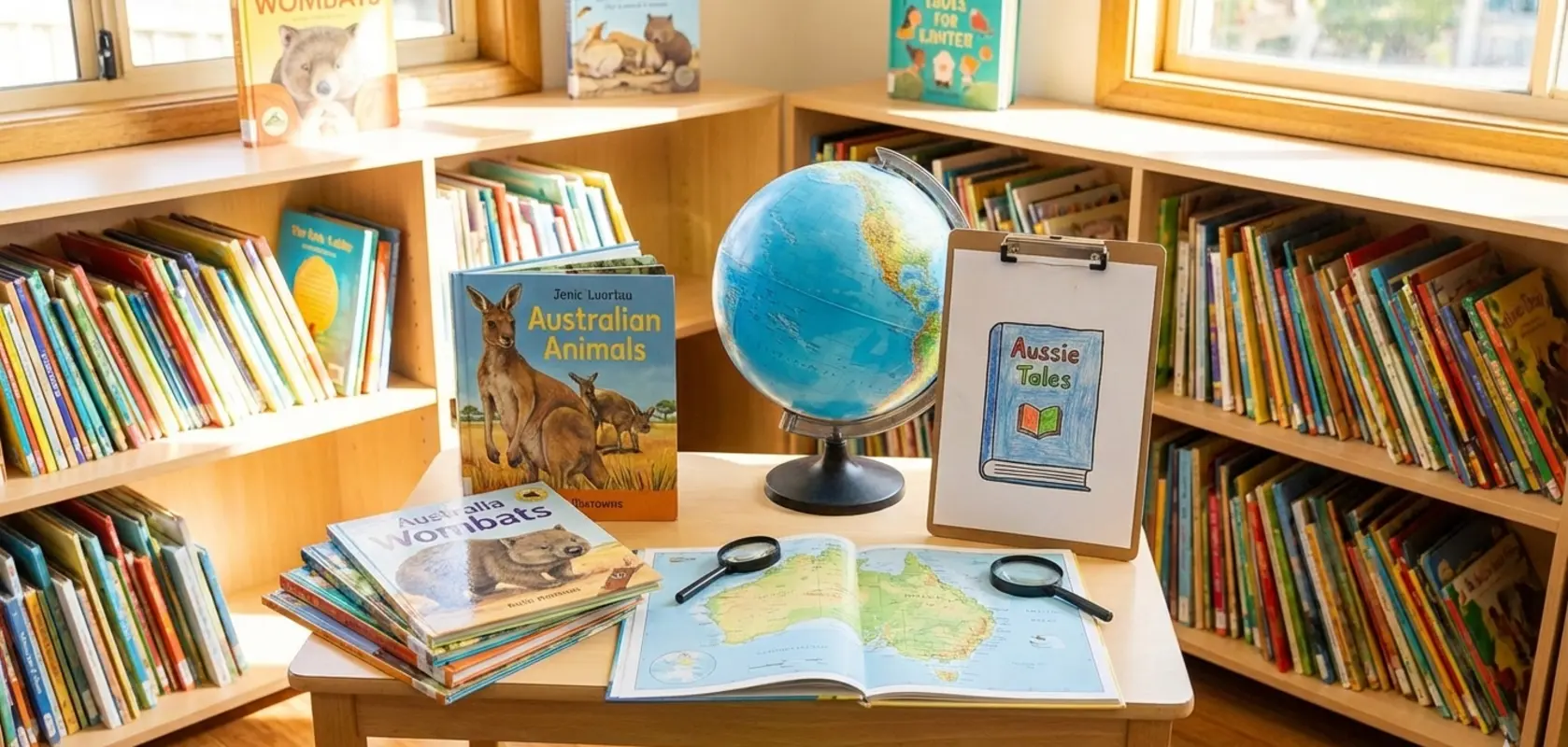 australianpublishers