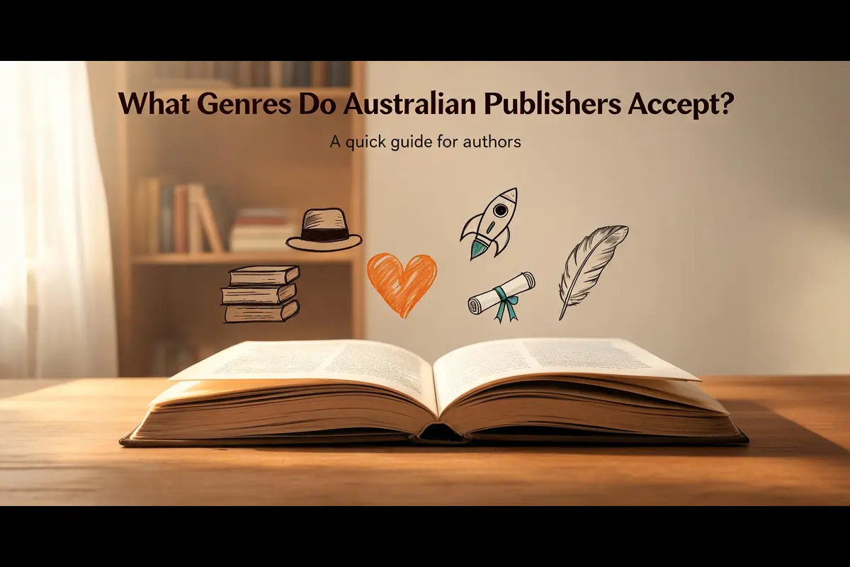 australianpublishers