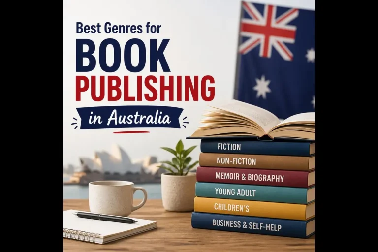 australianpublishers