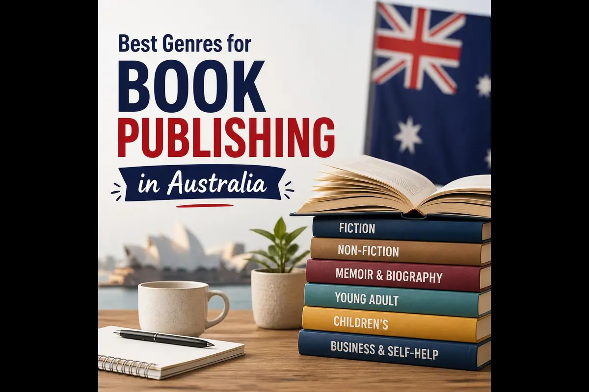 australianpublishers