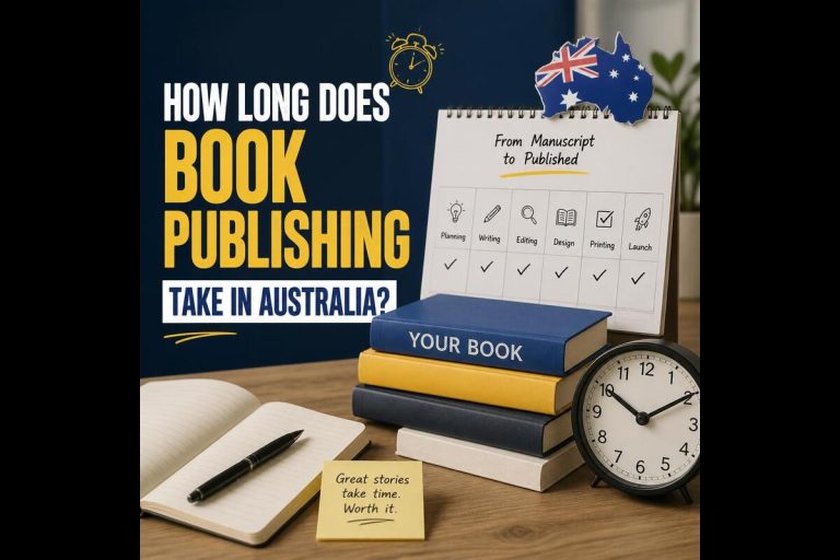 australianpublishers