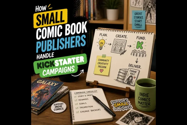 australianpublishers