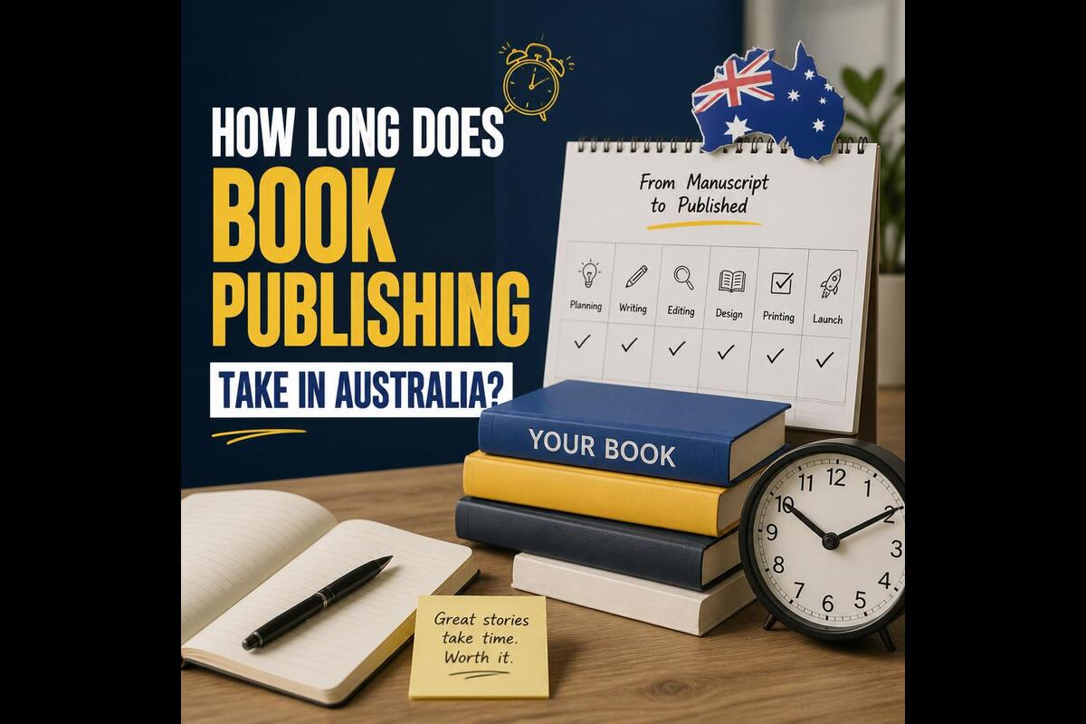 australianpublishers