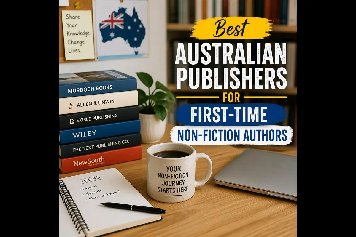 australianpublishers