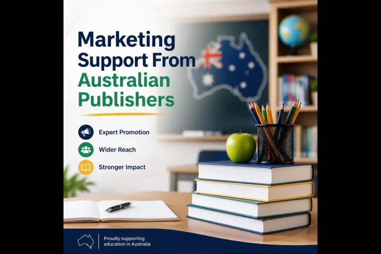 australianpublishers