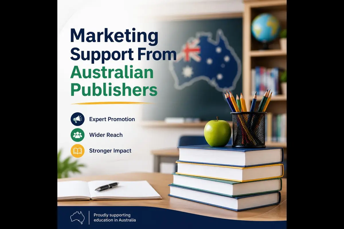 australianpublishers