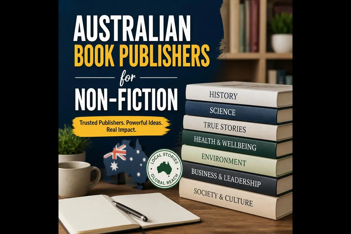 australianpublishers